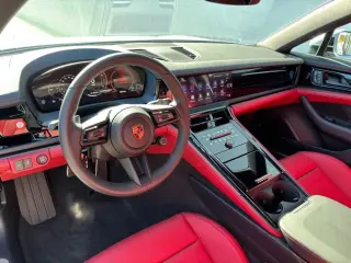 View 29