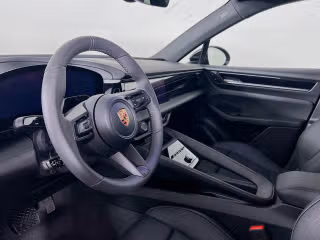 View 25