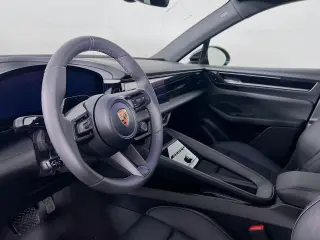 View 29