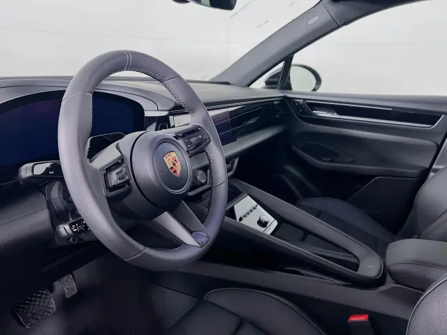 View 30