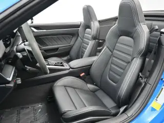 View 37