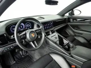 View 29