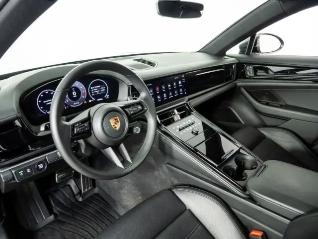 View 30