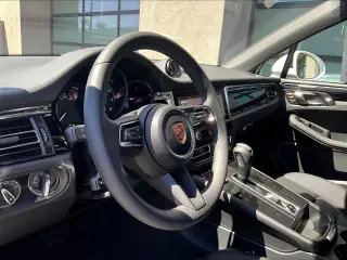 View 29