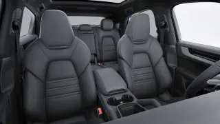 View 37