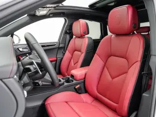 View 37