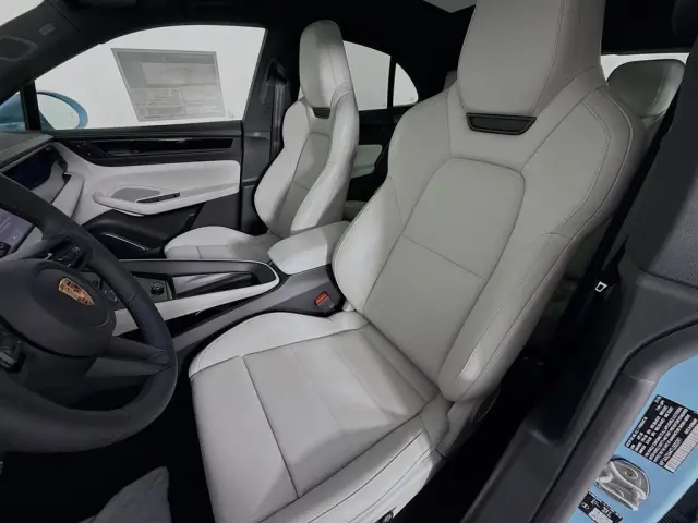 View 38