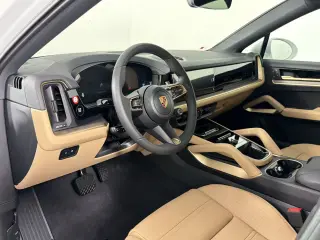 View 29
