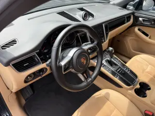 View 29