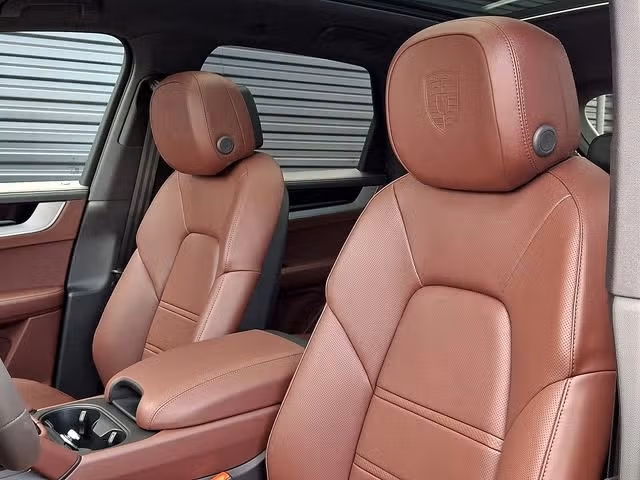 View 36