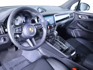 Photo 25