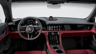 View 29
