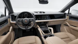 View 29