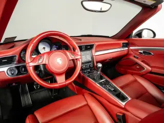 View 29