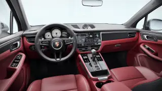 View 29