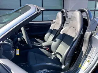 View 37