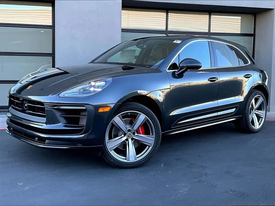 View 7