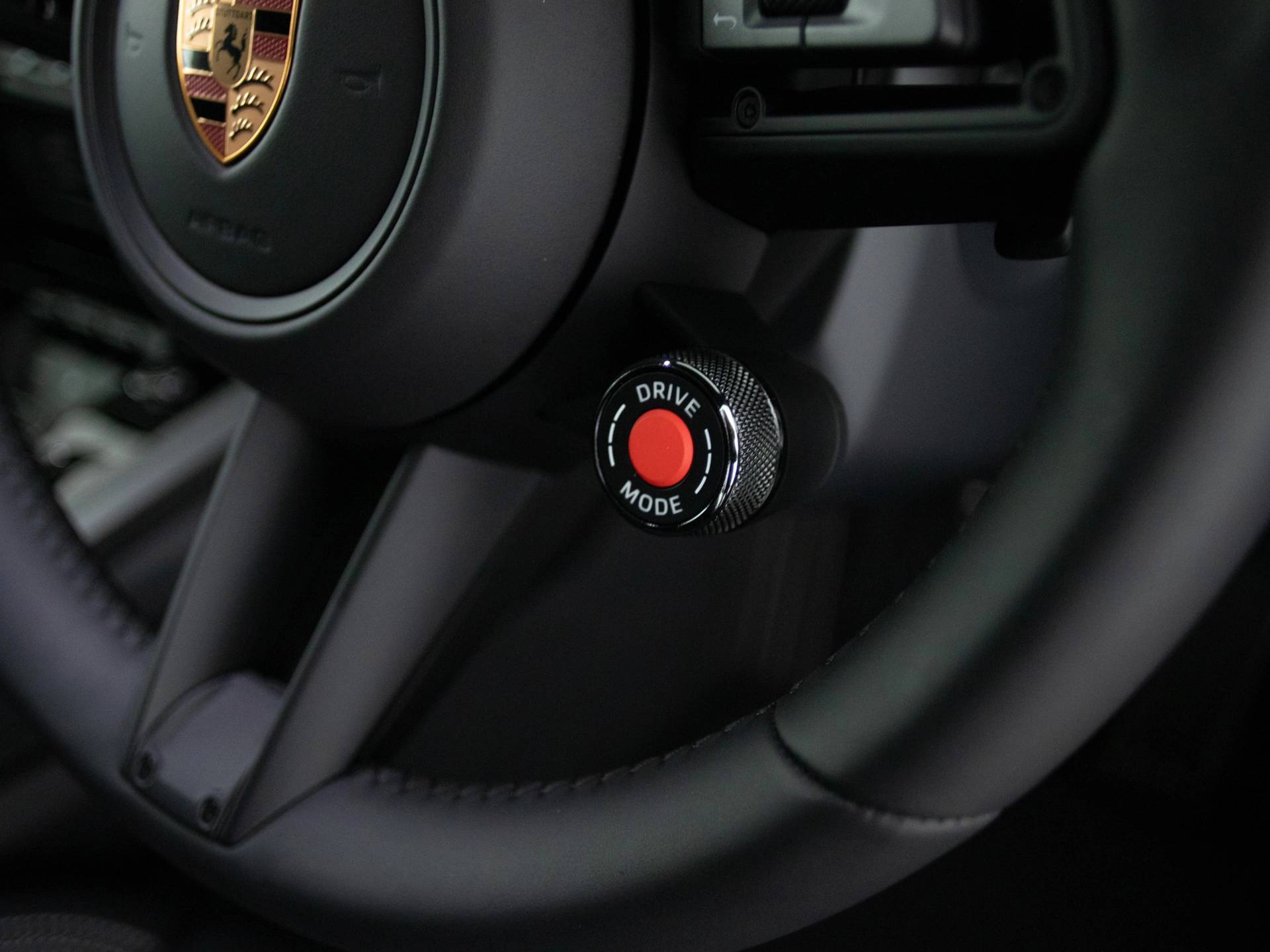911 Carrera S, photo 61 of 61