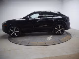 View 9