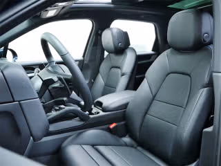 View 33