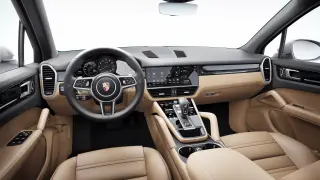 View 29