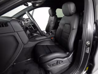 View 33