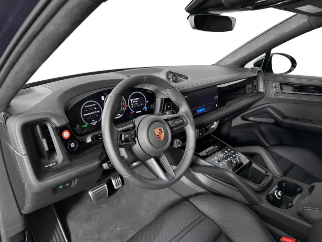 Photo 30