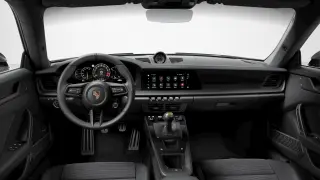 View 29