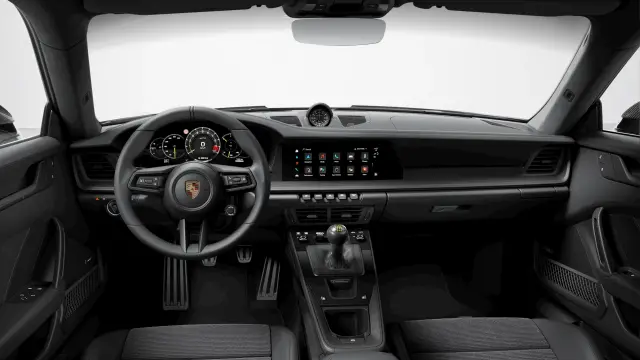 View 30