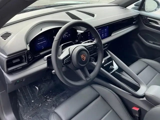 View 31