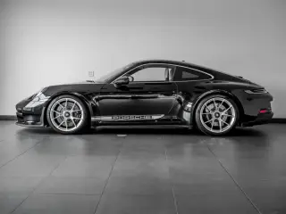 2022 Porsche 911 GT3 - Photo 13