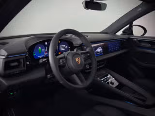 View 25