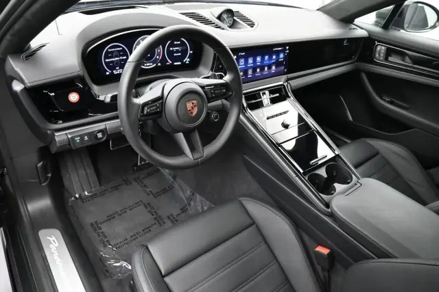 Photo 30