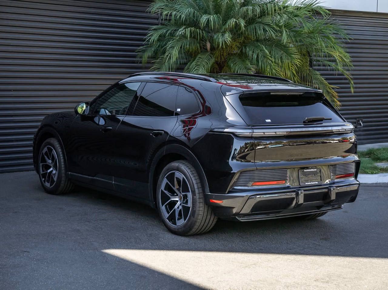 Photo 20