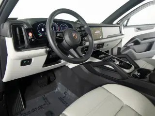Photo 29