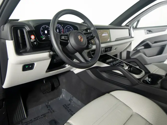 Photo 30