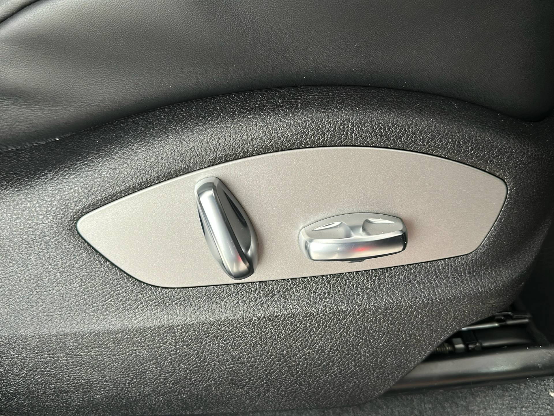 Macan T, photo 44 of 44