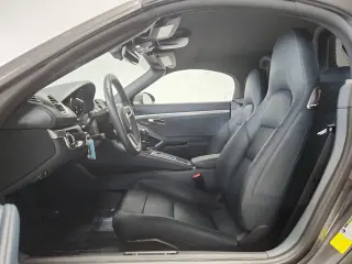 View 37