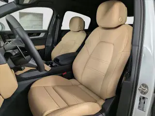 View 37