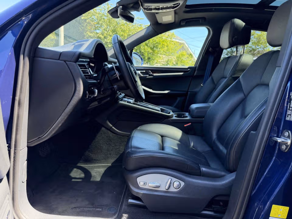 Photo 27