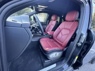 View 37