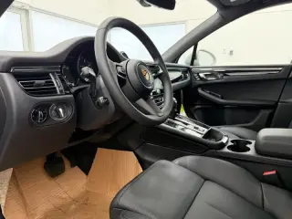 View 29