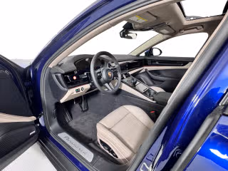 View 25