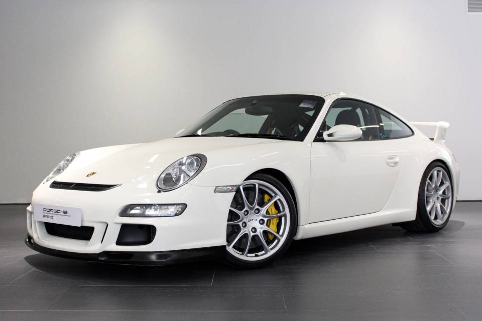 Sitemapcdatahttpswudinf Inetcom997 Porsche Gt3 For Sale