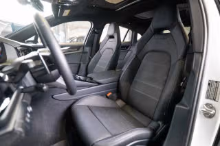 2026 Porsche Panamera Base - Photo 33