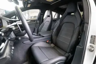 2026 Porsche Panamera Base - Photo 37