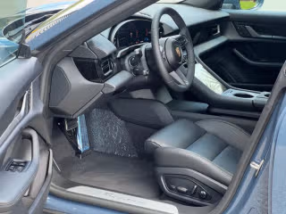 View 25