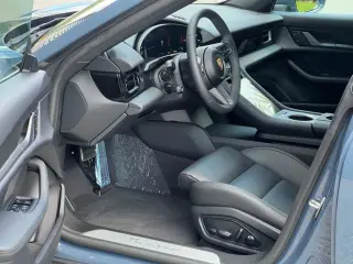 View 29