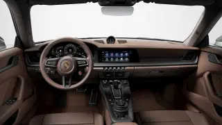 View 29