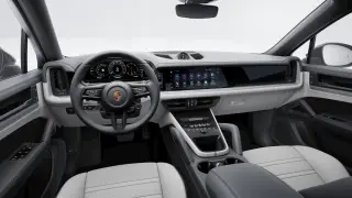 View 29